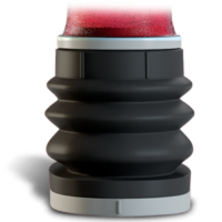 newpump-200x200 Hydromax Below Power