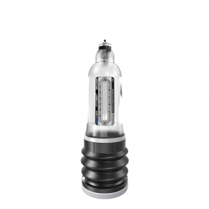 Hydromax7_wide_boy__clear_front_2048x