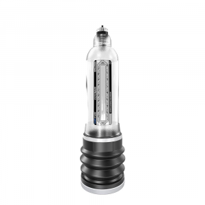 Hydromax9_clear_front_2048x